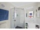 1/66 Drummond Street, Rangeville QLD 4350
