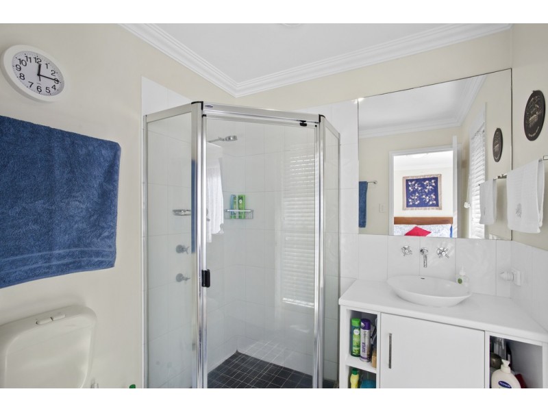1/66 Drummond Street, Rangeville QLD 4350