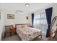 1/66 Drummond Street, Rangeville QLD 4350