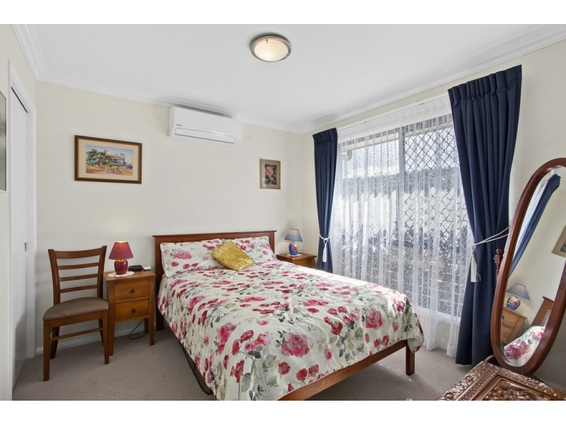 1/66 Drummond Street, Rangeville QLD 4350