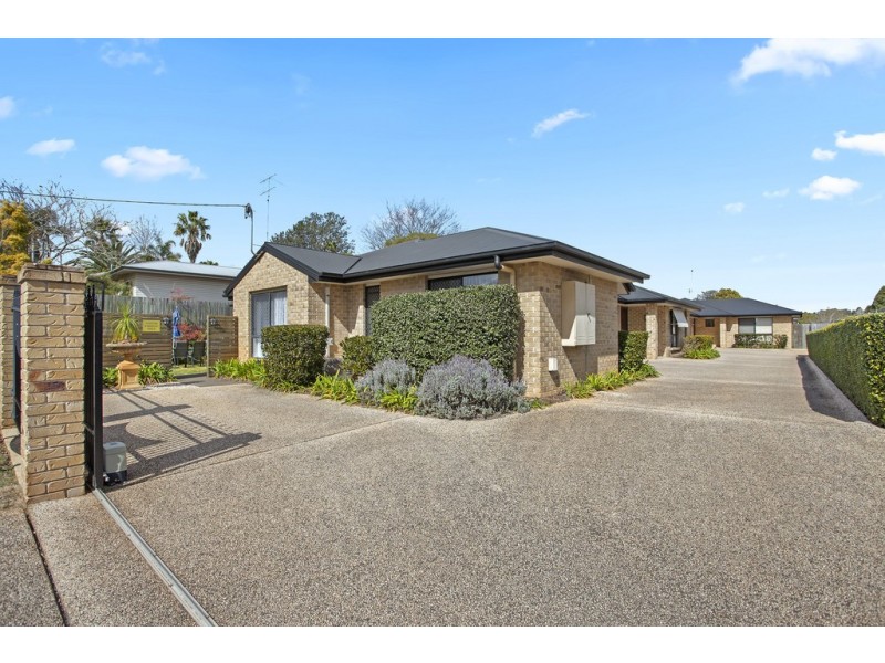 1/66 Drummond Street, Rangeville QLD 4350