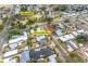 1/66 Drummond Street, Rangeville QLD 4350