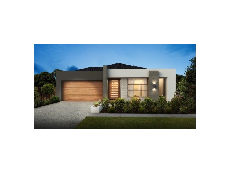 22 Whitewood Way, Cotswold Hills QLD 4350