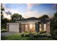 16 Box Drive, Cotswold Hills QLD 4350