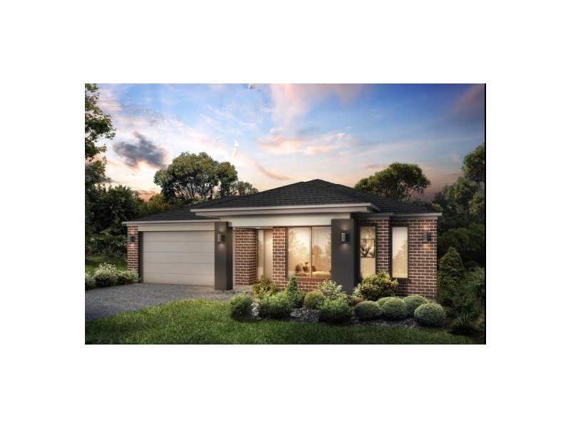 16 Box Drive, Cotswold Hills QLD 4350