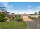 4 Brunswick Court, Glenvale QLD 4350