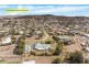 4 Brunswick Court, Glenvale QLD 4350