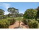 4 Brunswick Court, Glenvale QLD 4350