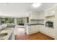 4 Brunswick Court, Glenvale QLD 4350