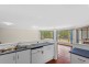 4 Brunswick Court, Glenvale QLD 4350