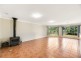 4 Brunswick Court, Glenvale QLD 4350