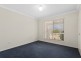 4 Brunswick Court, Glenvale QLD 4350