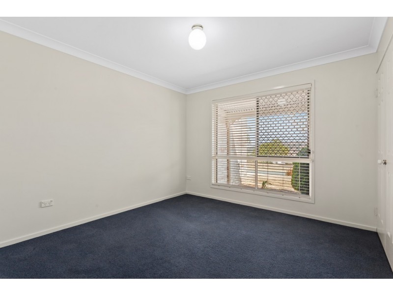 4 Brunswick Court, Glenvale QLD 4350
