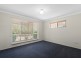 4 Brunswick Court, Glenvale QLD 4350