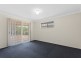 4 Brunswick Court, Glenvale QLD 4350