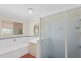 4 Brunswick Court, Glenvale QLD 4350