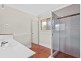 4 Brunswick Court, Glenvale QLD 4350