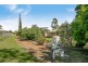 4 Brunswick Court, Glenvale QLD 4350