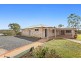 4 Brunswick Court, Glenvale QLD 4350