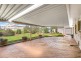 4 Brunswick Court, Glenvale QLD 4350