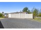 4 Brunswick Court, Glenvale QLD 4350