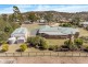 4 Brunswick Court, Glenvale QLD 4350