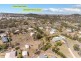 4 Brunswick Court, Glenvale QLD 4350