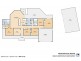 4 Brunswick Court, Glenvale QLD 4350 Floorplan