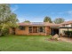 33 Rodway Crescent, Rangeville QLD 4350