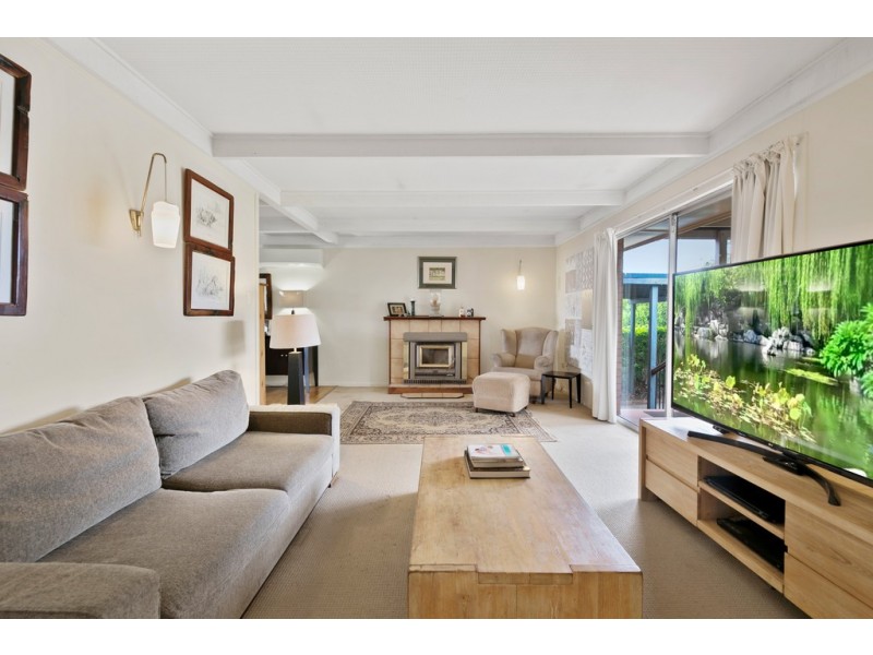33 Rodway Crescent, Rangeville QLD 4350