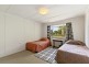 33 Rodway Crescent, Rangeville QLD 4350
