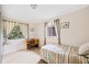 33 Rodway Crescent, Rangeville QLD 4350