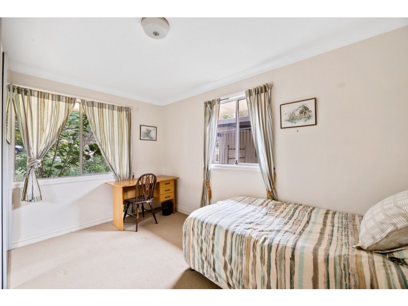 33 Rodway Crescent, Rangeville QLD 4350