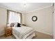 33 Rodway Crescent, Rangeville QLD 4350