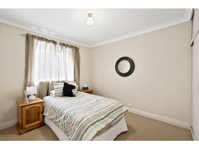 33 Rodway Crescent, Rangeville QLD 4350