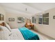 33 Rodway Crescent, Rangeville QLD 4350