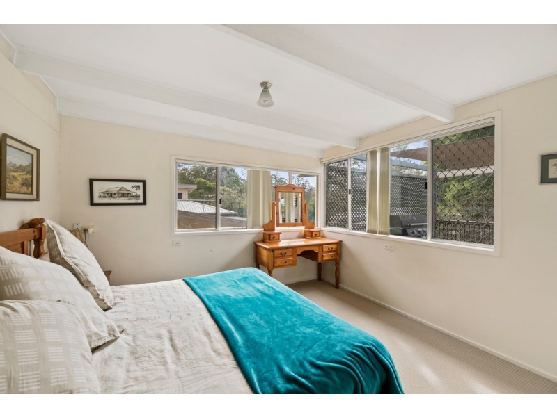 33 Rodway Crescent, Rangeville QLD 4350