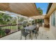 33 Rodway Crescent, Rangeville QLD 4350