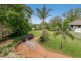 33 Rodway Crescent, Rangeville QLD 4350