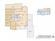33 Rodway Crescent, Rangeville QLD 4350