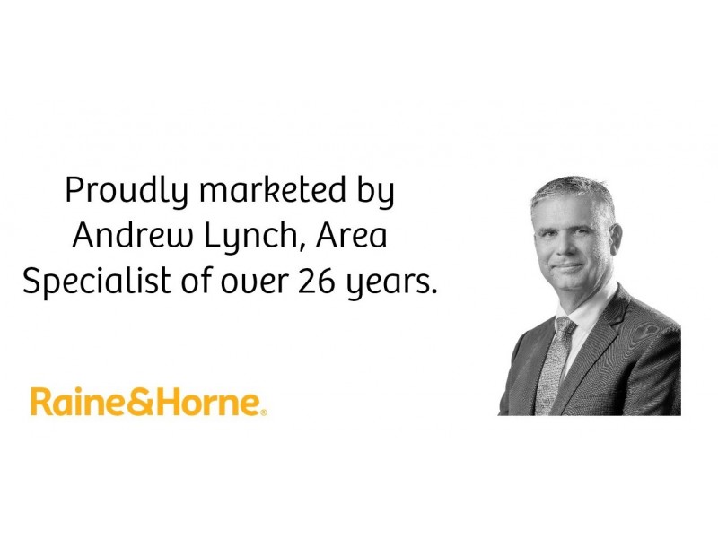 23 Tallowwood Boulevard, Cotswold Hills QLD 4350