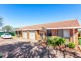 276 Tor Street, Rockville QLD 4350