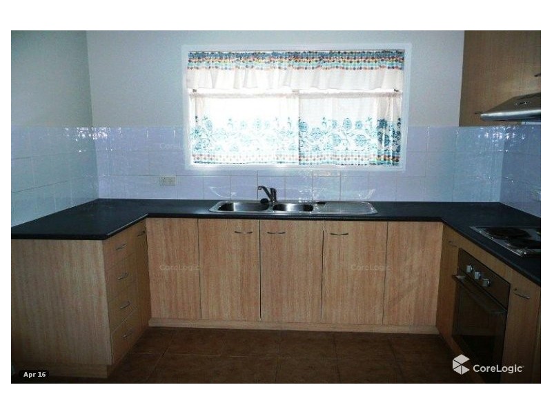 276 Tor Street, Rockville QLD 4350