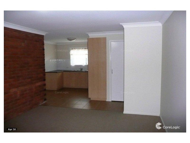 276 Tor Street, Rockville QLD 4350