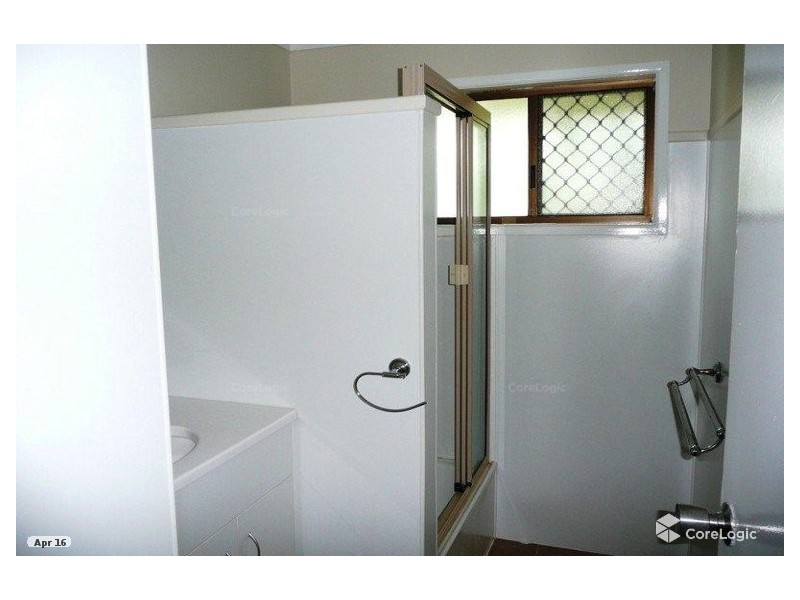 276 Tor Street, Rockville QLD 4350