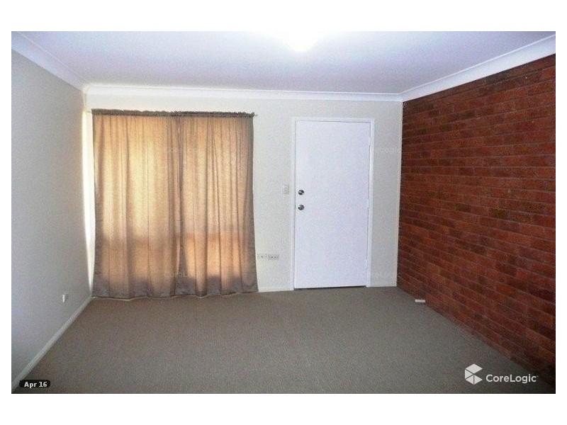 276 Tor Street, Rockville QLD 4350