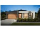 13 Tallowwood Boulevard, Cotswold Hills QLD 4350