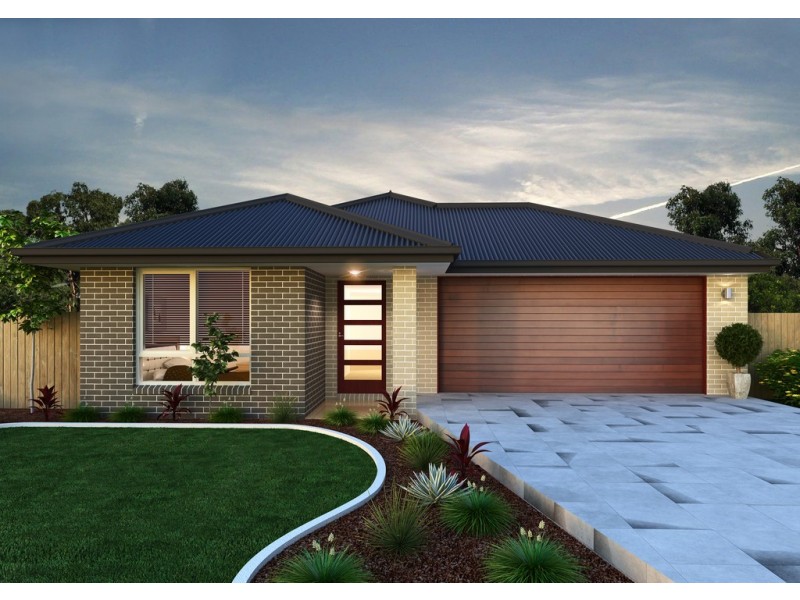 14 Box Drive, Cotswold Hills QLD 4350