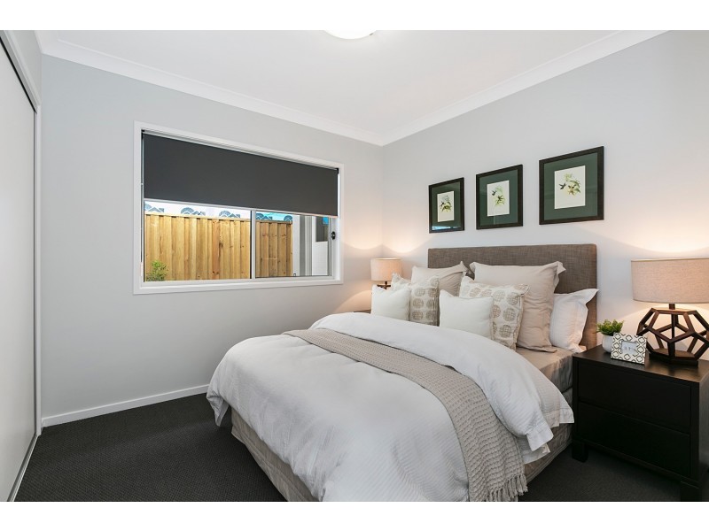 14 Box Drive, Cotswold Hills QLD 4350