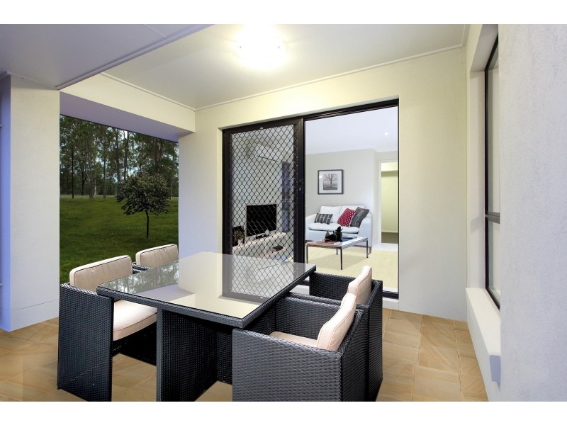 14 Box Drive, Cotswold Hills QLD 4350